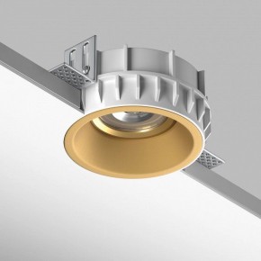Встраиваемый светильник Lightstar Domino G214603GMOD в Надыме - nadym.ok-mebel.com | фото 3