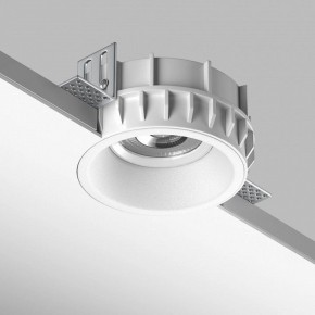 Встраиваемый светильник Lightstar Domino G214606WMOD в Надыме - nadym.ok-mebel.com | фото 3