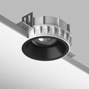 Встраиваемый светильник Lightstar Domino G214607BMOD в Надыме - nadym.ok-mebel.com | фото 3