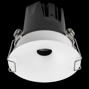 Встраиваемый светильник Lightstar Spira 74226 в Надыме - nadym.ok-mebel.com | фото 2