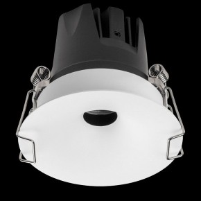 Встраиваемый светильник Lightstar Spira 74236 в Надыме - nadym.ok-mebel.com | фото 2