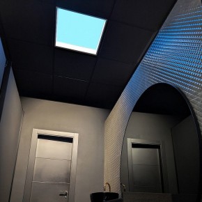 Встраиваемый светильник Mantra Blue Sky 9093 в Надыме - nadym.ok-mebel.com | фото 8