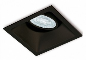 Встраиваемый светильник Mantra Comfort Gu10 C0165 в Надыме - nadym.ok-mebel.com | фото 2