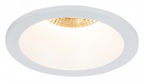 Встраиваемый светильник Mantra Comfort Ip65 6810 в Надыме - nadym.ok-mebel.com | фото 2