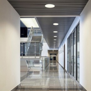 Встраиваемый светильник Mantra Saona C0186 в Надыме - nadym.ok-mebel.com | фото 5