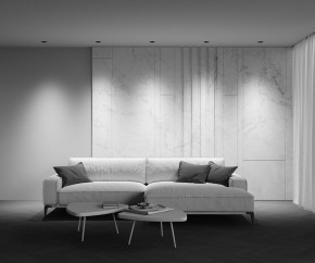 Встраиваемый светильник Maytoni Alfa LED DL043-01-15W3K-RD-B-1 в Надыме - nadym.ok-mebel.com | фото 10