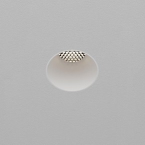Встраиваемый светильник Maytoni Dip DL120-10W-4K-TRS-W в Надыме - nadym.ok-mebel.com | фото 9