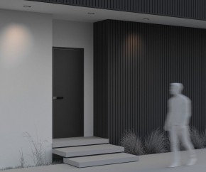 Встраиваемый светильник Maytoni Ghost O488DL-L6GF3K в Надыме - nadym.ok-mebel.com | фото 7