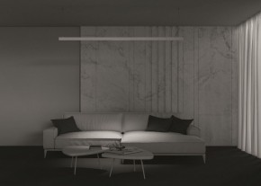 Встраиваемый светильник Maytoni Points TR031-4-18WTW-DD2-W в Надыме - nadym.ok-mebel.com | фото 6