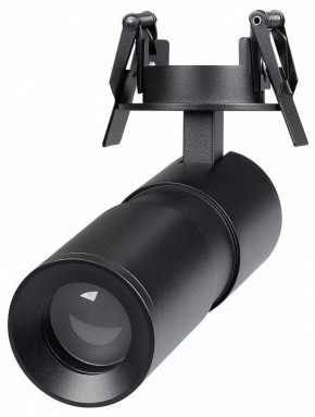 Встраиваемый светильник на штанге Arlight LGD-ARTEMIS-BUILT-FLAP-R55-12W 051796 в Надыме - nadym.ok-mebel.com | фото