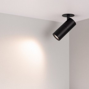 Встраиваемый светильник на штанге Arlight LGD-ARTEMIS-BUILT-FLAP-R55-12W 051796 в Надыме - nadym.ok-mebel.com | фото 3