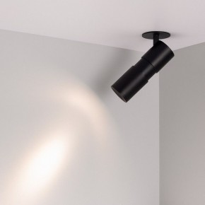 Встраиваемый светильник на штанге Arlight LGD-ARTEMIS-BUILT-FLAP-R55-12W 051796 в Надыме - nadym.ok-mebel.com | фото 5