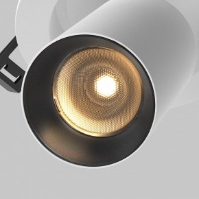 Встраиваемый светильник на штанге Maytoni FOCUS LED C071CL-7W2.7K-WB в Надыме - nadym.ok-mebel.com | фото 10