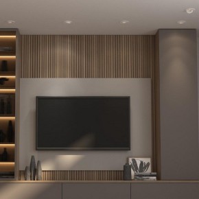 Встраиваемый светильник Novotech Gesso 358817 в Надыме - nadym.ok-mebel.com | фото 3