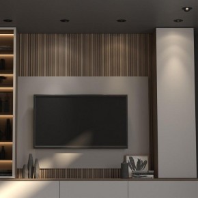 Встраиваемый светильник Novotech Gesso 358818 в Надыме - nadym.ok-mebel.com | фото 6