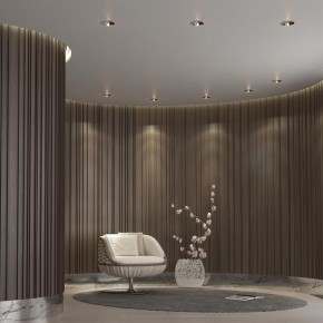 Встраиваемый светильник Novotech Knof 358689 в Надыме - nadym.ok-mebel.com | фото 2