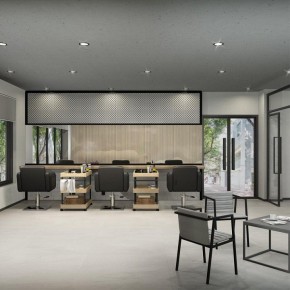 Встраиваемый светильник Novotech Lang 359429 в Надыме - nadym.ok-mebel.com | фото 7