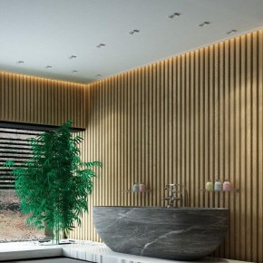 Встраиваемый светильник Novotech Metis 358482 в Надыме - nadym.ok-mebel.com | фото 2