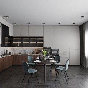 Встраиваемый светильник Novotech Spot 370980 в Надыме - nadym.ok-mebel.com | фото 5