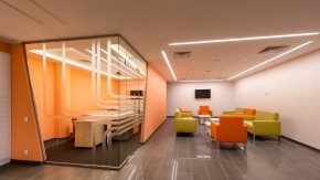 Встраиваемый светильник SILED LINEA INNER 7370004 в Надыме - nadym.ok-mebel.com | фото 3