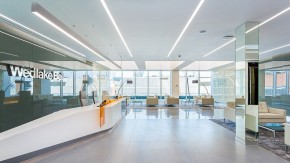 Встраиваемый светильник SILED LINEA INNER 7370022 в Надыме - nadym.ok-mebel.com | фото 4