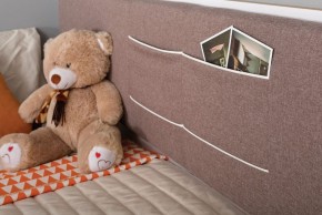 Вуди молодежная (рестайлинг) Набор 2 в Надыме - nadym.ok-mebel.com | фото 5