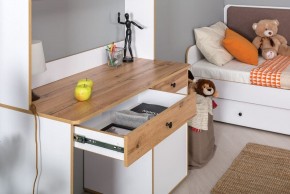 Вуди молодежная (рестайлинг) Набор 3 в Надыме - nadym.ok-mebel.com | фото 3