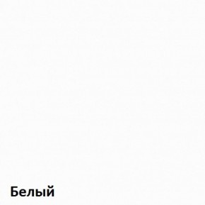 Вуди Надстройка на стол 13.161 в Надыме - nadym.ok-mebel.com | фото 2