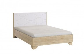 ЗАРА Кровать 1.4 Комфорт в Надыме - nadym.ok-mebel.com | фото 3