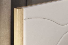ЗАРА Кровать 1.4 Комфорт в Надыме - nadym.ok-mebel.com | фото 4