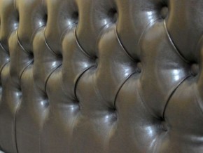 ЗЕФИР Диван комбинация 1/раскладной б/подлокотников (в ткани коллекции Ивару №1,2,3) в Надыме - nadym.ok-mebel.com | фото 4