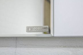 Зеркало Optima 60 Домино (DO1902Z) в Надыме - nadym.ok-mebel.com | фото 6