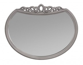 Зеркало ППУ для Туалетного стола Мокко (серый камень) в Надыме - nadym.ok-mebel.com | фото